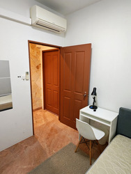 Changi Court (D16), Condominium #605468421